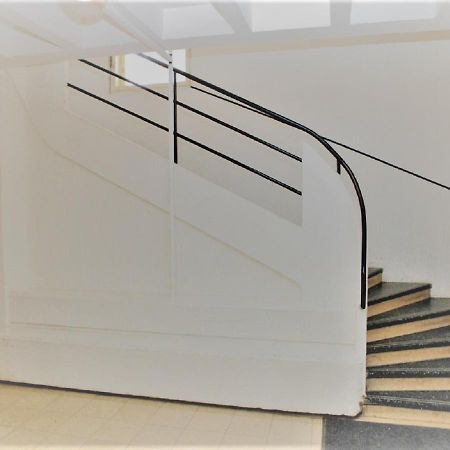Apartmá v srdci Poděbrad Poděbrady Exterior foto