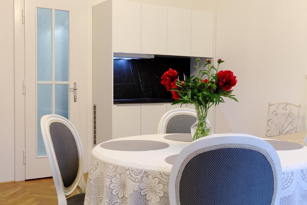Apartmá v srdci Poděbrad Poděbrady Exterior foto