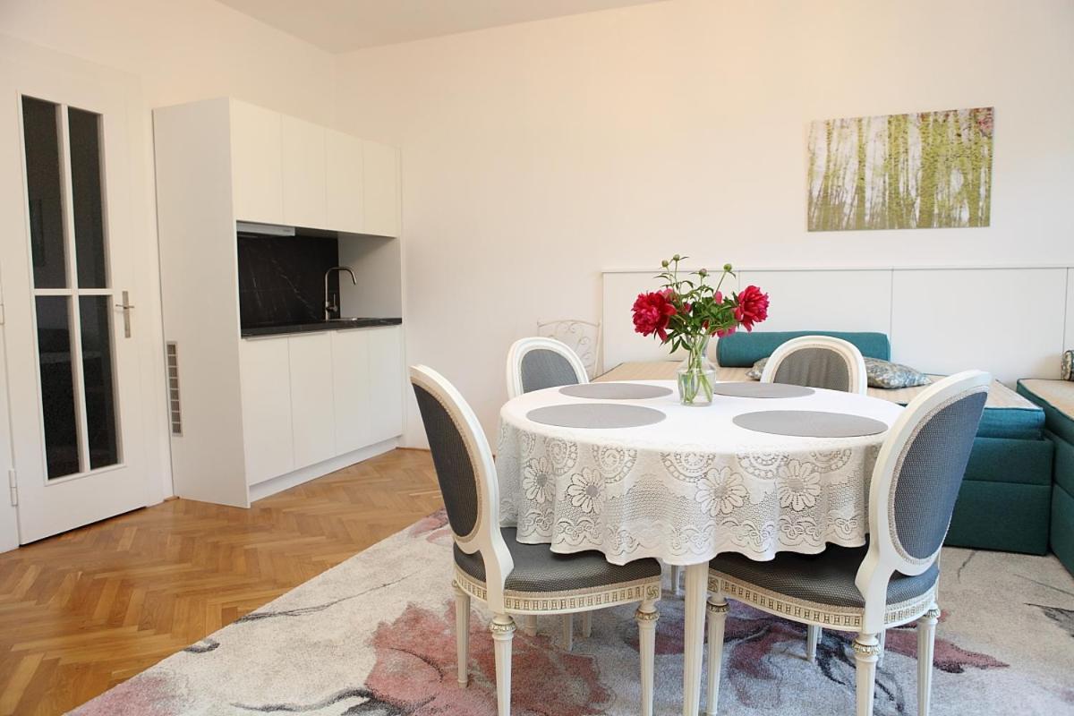 Apartmá v srdci Poděbrad Poděbrady Exterior foto